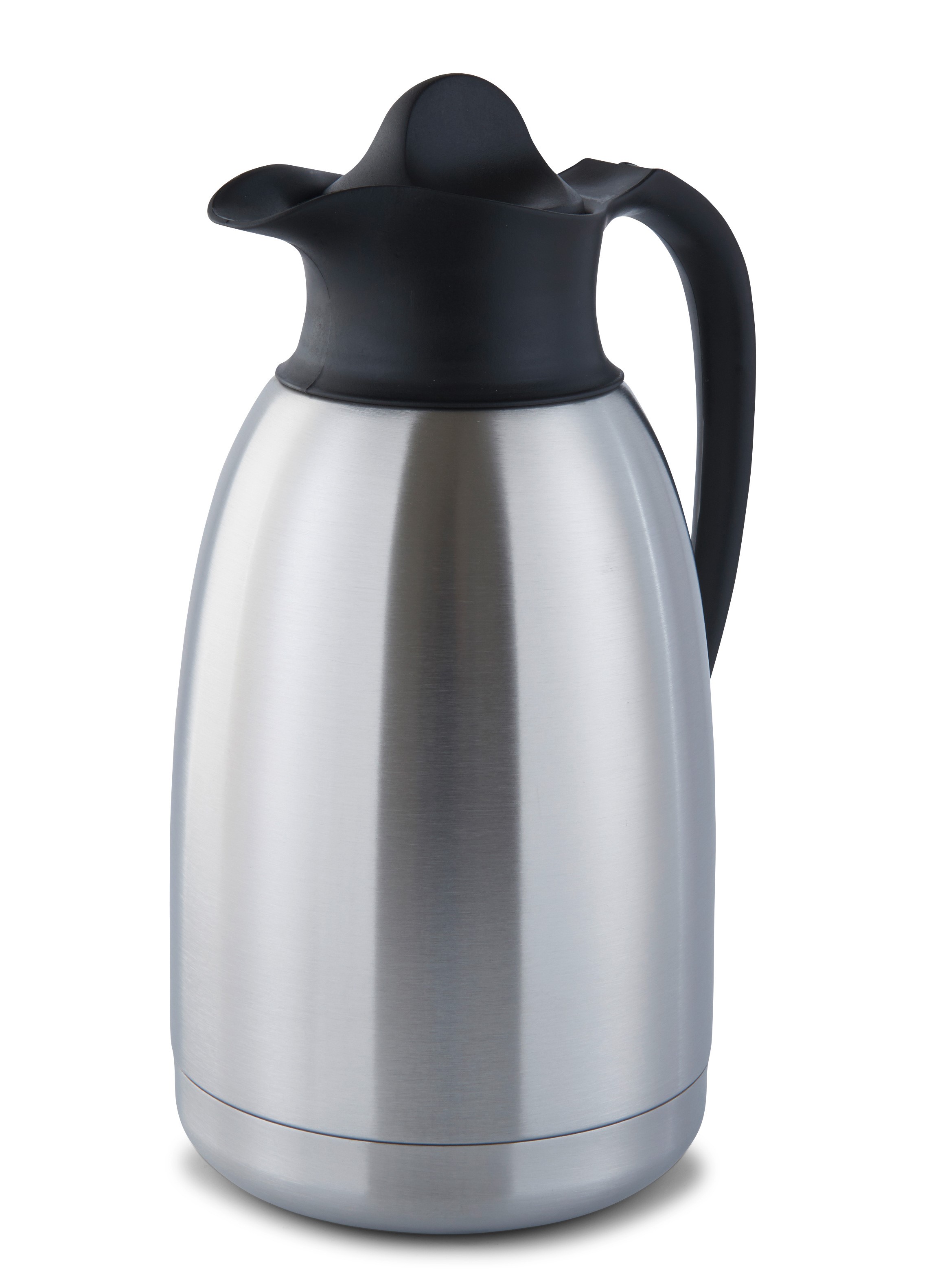 Hogastra Isolierkanne Classic-Line 1,8 Liter