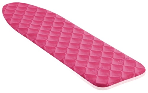 Leifheit Bügeltischbezug Cotton Comfort S/M