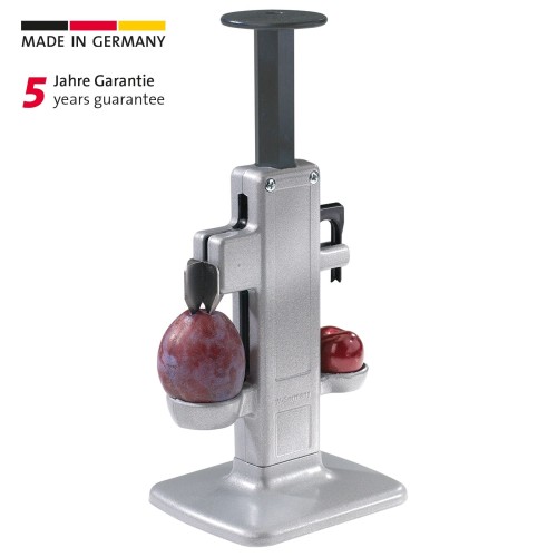 Westmark Kirschen- und Pflaumenentsteiner »Steinex-Combi«