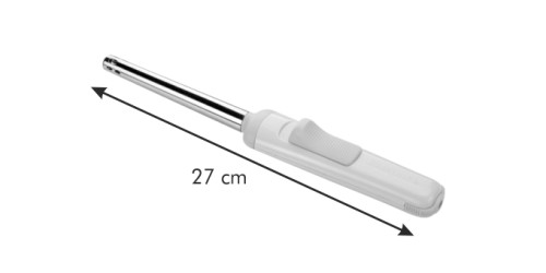 Gasanzünder DELICIA