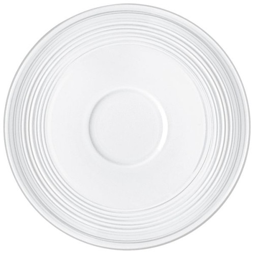 Villeroy & Boch Stella Vogue Untertasse, Durchmesser: 15 cm