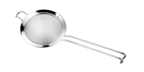 Sieb GrandCHEF ø 16 cm
