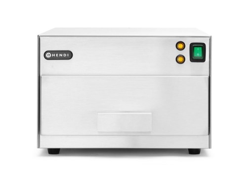 Hendi Ei-Sterilisator, 30 Eier