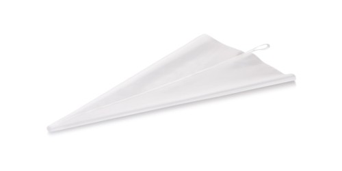 Spritzbeutel DELÍCIA 35 cm, biegsam