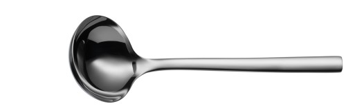 WMF Portionsschöpfer NUOVA | Maße: 25,2 x 7,5 x 6 cm