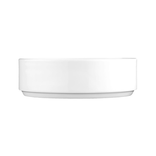 Seltmann V646 PL_Eintopfschale schwappsicher 17,5, Form: Varionorm, Dekor: 00003