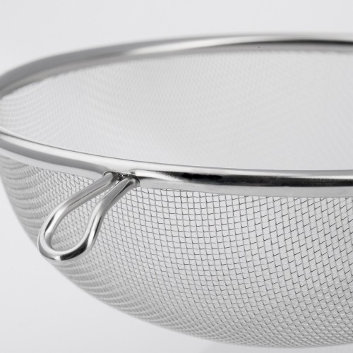 Westmark Haushaltssieb »Traditionell«, ø 18 cm