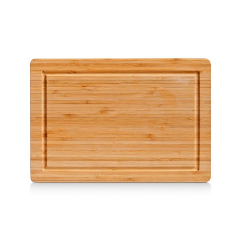 Zeller Schneidebrett, Bamboo