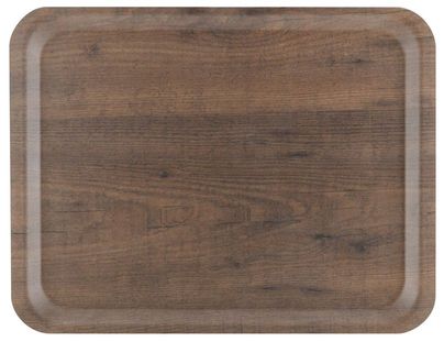 Roltex Speisetablett Puro Casino, warm Vintage