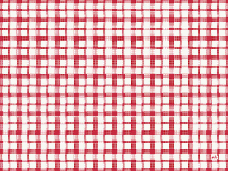 DUNI Papier-Tischsets 30x40cm Giovanni 250 Stück