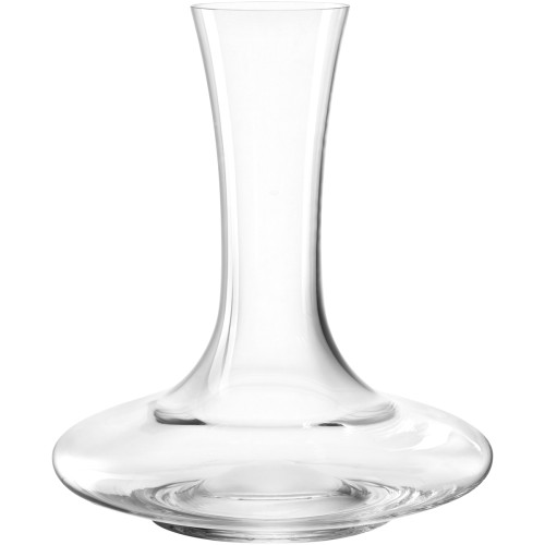 GK/Decanter 0,75l :vino - Montana