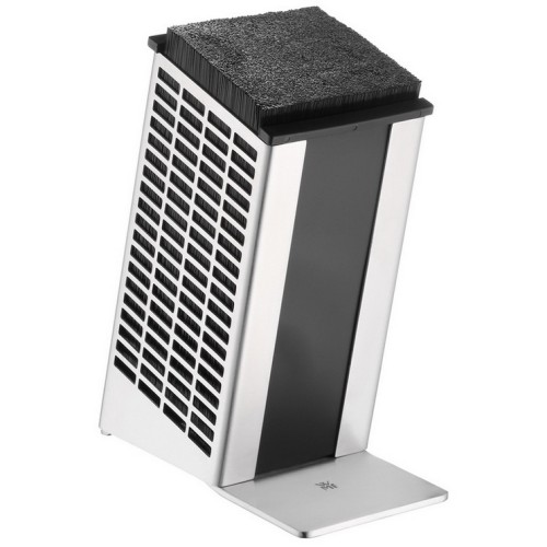 WMF Messerblock, Unbestückt