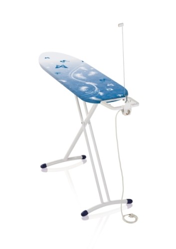 Leifheit Bügeltisch Air Board M Solid Plus