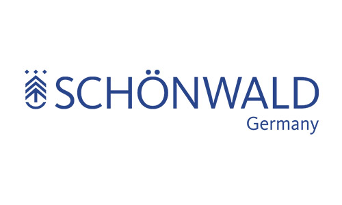 SCHÖNWALD