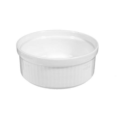 Seltmann Pastetennapf 1011 12 cm, Form: Lukullus, Dekor: 00006