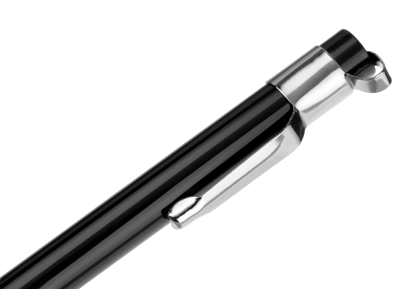 Bartscher Thermometer A1020 KTP | DurchmesserTemperaturfühler: 3,8 mm | Maße: 2,7 x 2,7 x 14,0cm. Gewicht: 0,015 kg