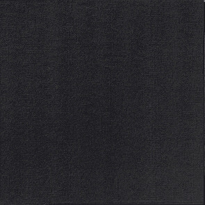 DUNI Dunisoft-Servietten 40 x 40 cm, 1/4 Falz, schwarz