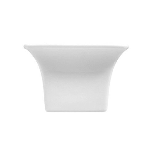 Seltmann Bowl 5160 10x10x7 cm, Form: Buffet Gourmet, Dekor: 00006