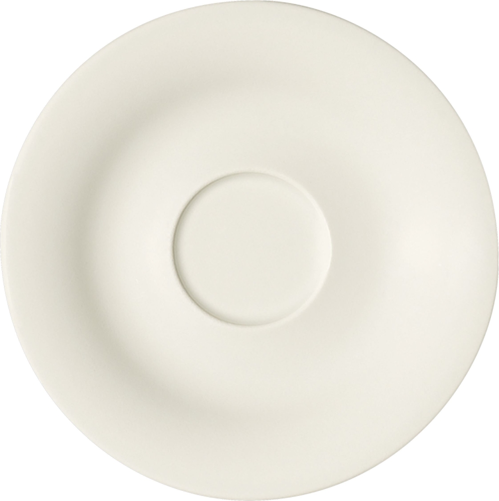 BAUSCHER raffinesse Untertasse 19 cm