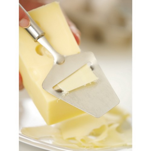 WMF Käsehobel Profi Plus