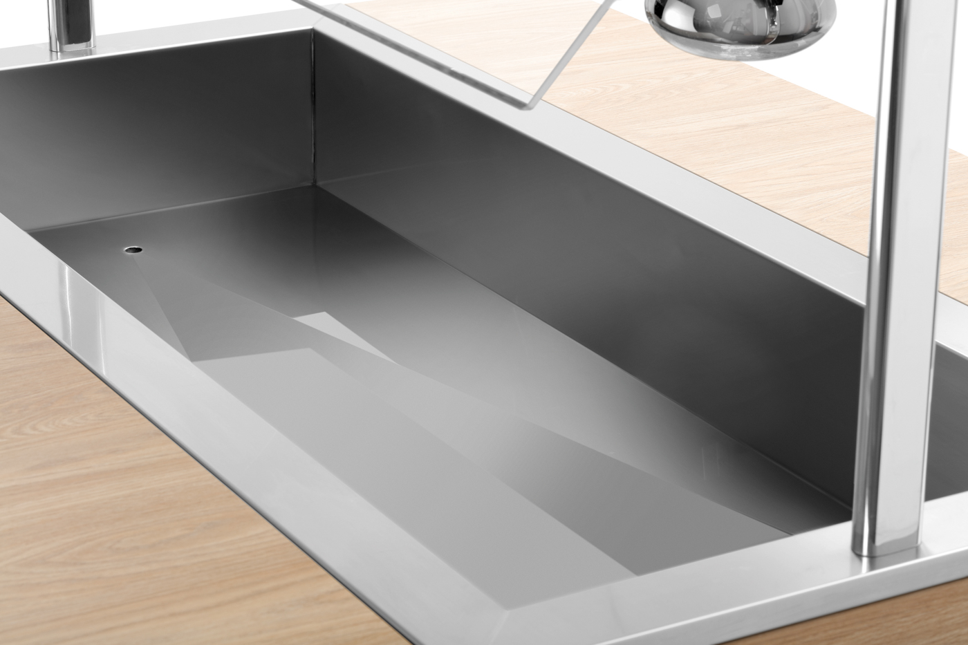 Bartscher Buffetwagen Kids W4110-150U |Temperaturbereich von: 30 °C | Maße: 142,5 x 116x 120,0 cm. Gewicht: 96 kg