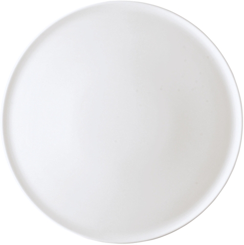 Arzberg Tortenplatte 32cm FORM 1382 WEISS