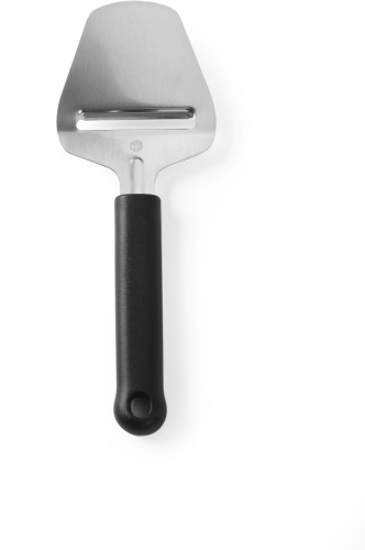 HENDI Käsehobel - 205 mm