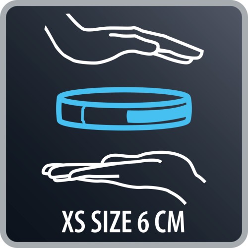 ROWENTA X-PLORER Serie 60 Saugroboter, smarte Steuerung, ultraflach und kompakt, 4-in-1-Reinigungsfunktion, Aqua Force Mopp,