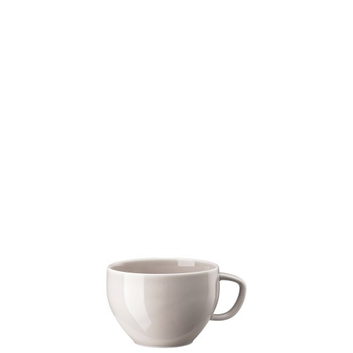 Rosenthal Cafe au Lait Obert. Junto Soft Shell aus Porzellan