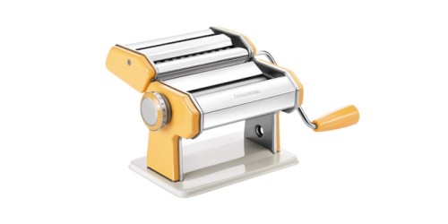 Nudelmaschine DELÍCIA