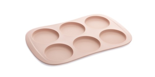 Backform Burgerbrötchen TESCOMA DELLA CASA