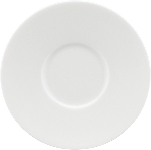 Schönwald Fine Dining Untertasse, Ø 119mm