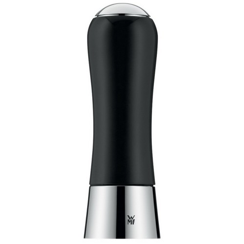 WMF S P Mühle, Holz, Schwarz, 19Cm