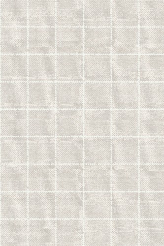 Duni Dunilin®-Serviette 40 x 60 cm Milano, 225 Stk/Krt (5 x 45 Stk)