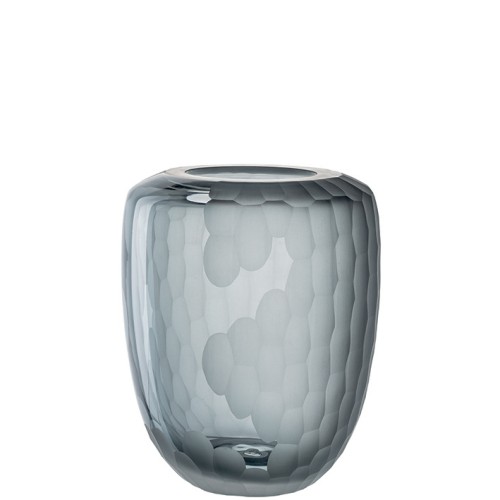 GK/Vase 22 anthrazit BELLAGIO - Leonardo