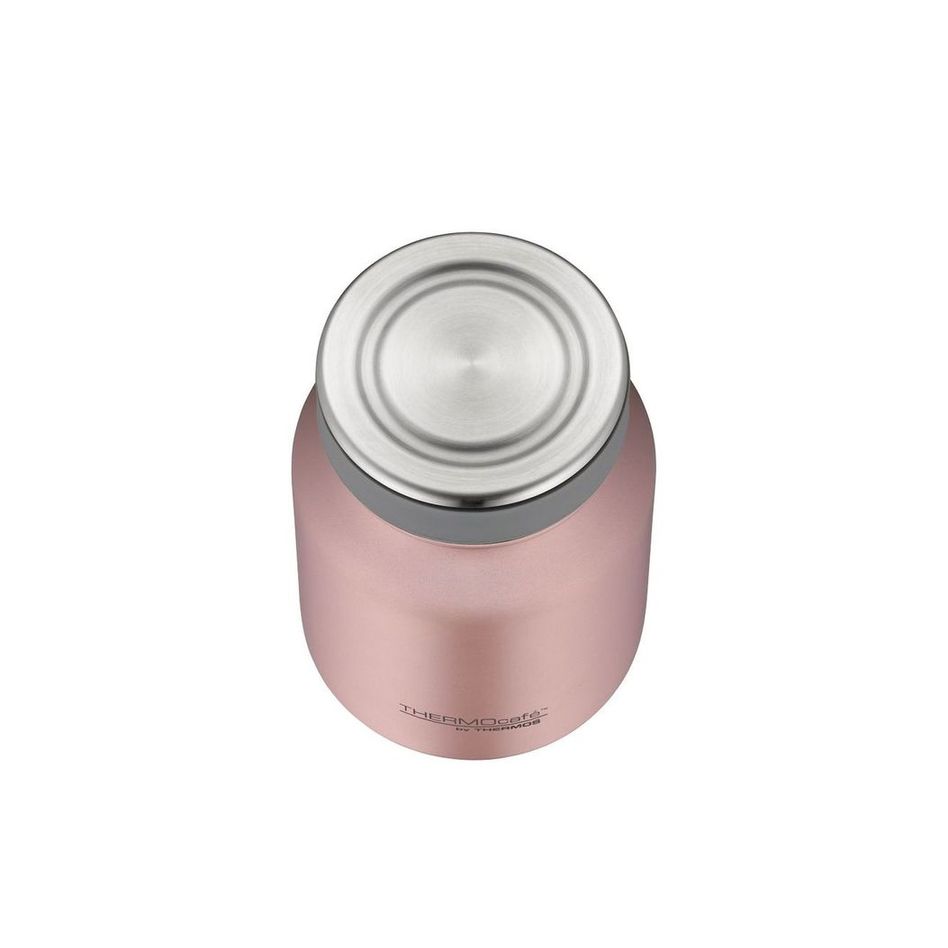 Thermos Speisegefäß TC 4077 rosé gold 0,5 Liter