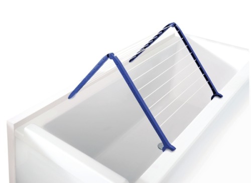 Leifheit Badewannentrockner Pegasus V