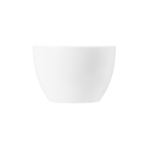 Seltmann Unterteil zur Zuckerdose 0,27 l, Form: Blues, Dekor: 57717 Arktisblau