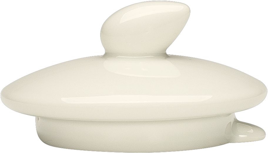 BAUSCHER raffinesse Teekanne Deckel 0.50 l