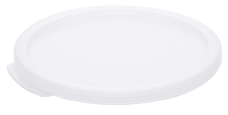 Deckel zu Vorratsdose 1124/004