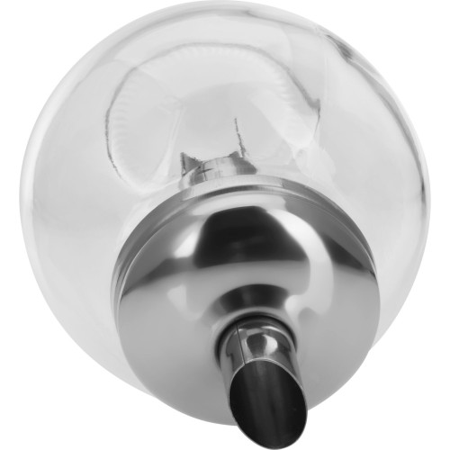 Westmark Zuckerdosierer »Roma«