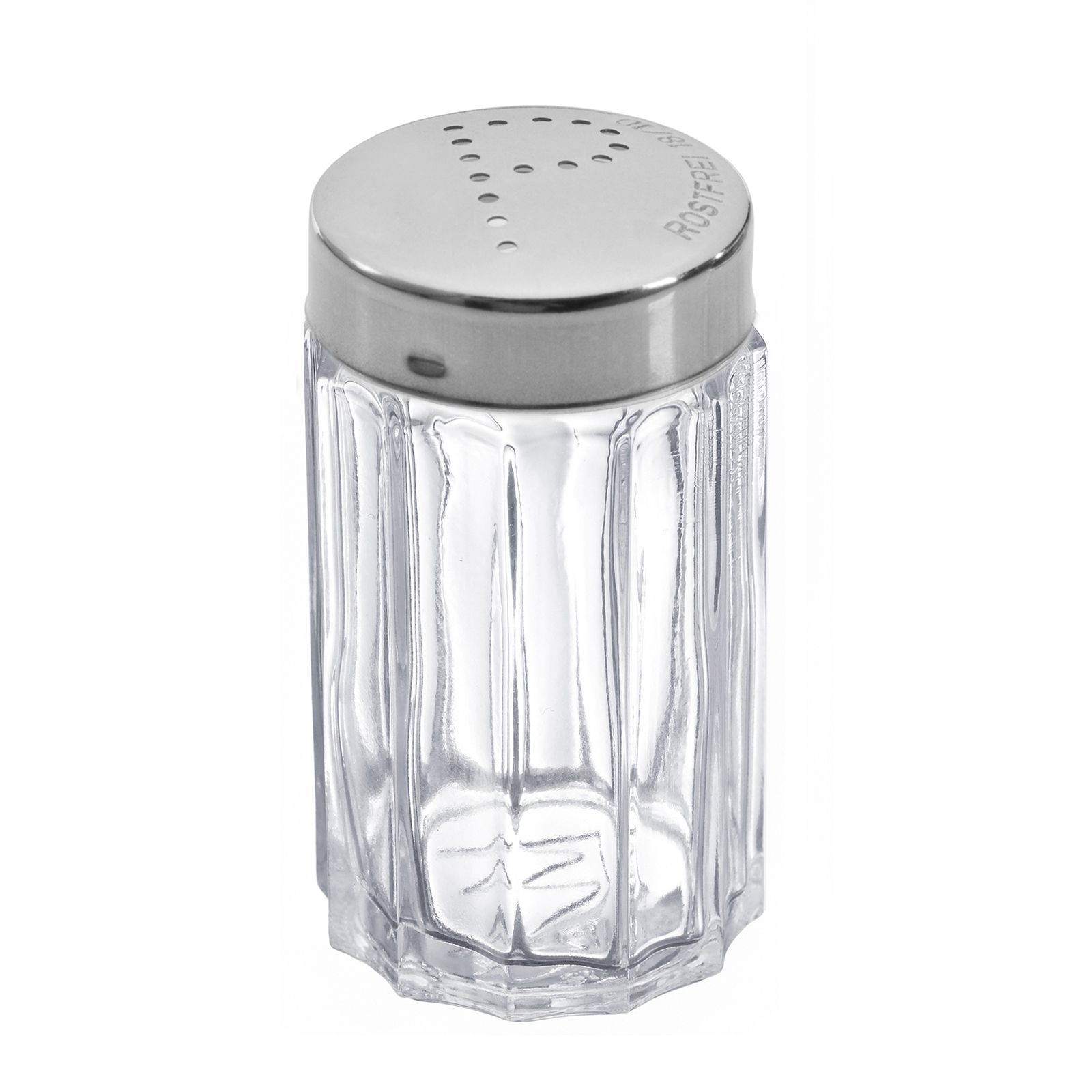 WESTMARK Salz- und Pfefferstreuer-Set Traditionell