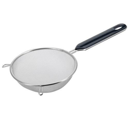 Westmark Haushaltssieb »Traditionell«, ø 10 cm