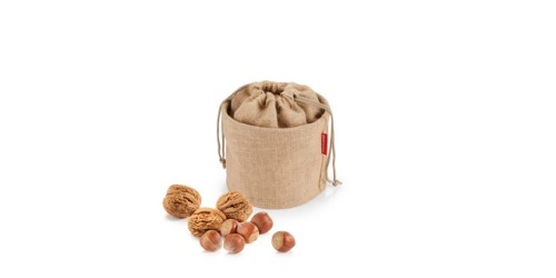 Gemüsebeutel 4FOOD 2,5 l