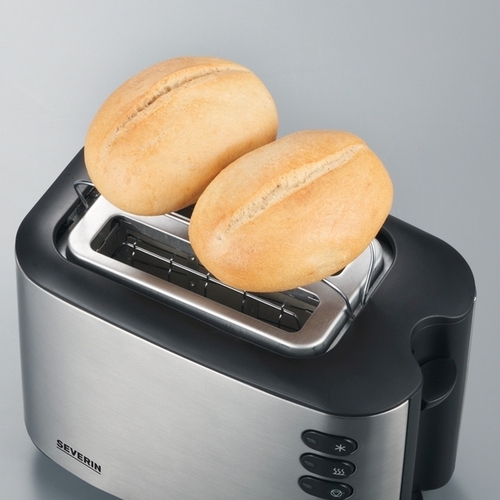 SEVERIN Automatik-Toaster AT 2514