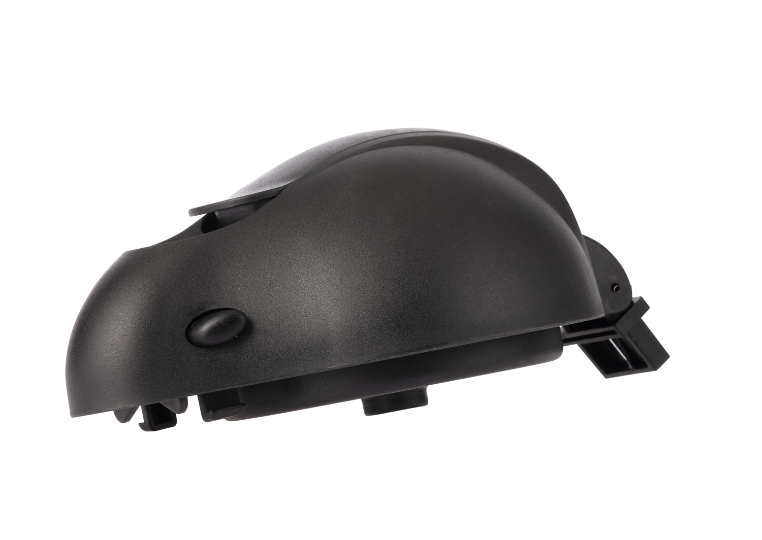 Ersatzdeckel für Pumpkanne "Stream" (alte Form)