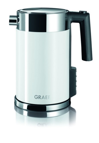 GRAEF Wasserkocher WK 701