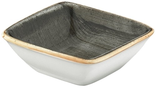 Space Moove Schale 8 x 8,5cm - Bonna Premium Porcelain