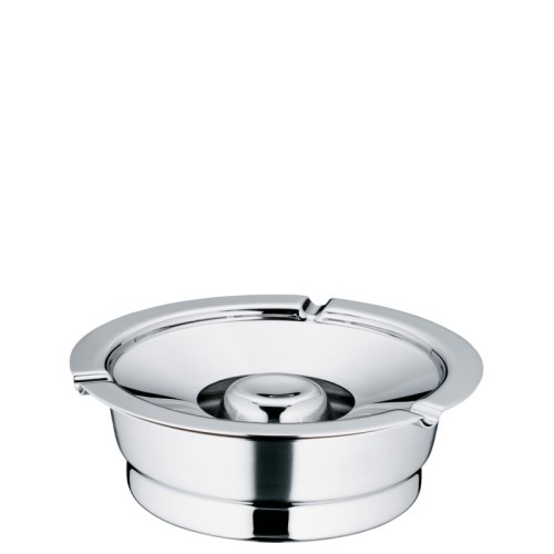 WMF Ascher PURE | Maße: 15 x 14,7 x 5,5 cm