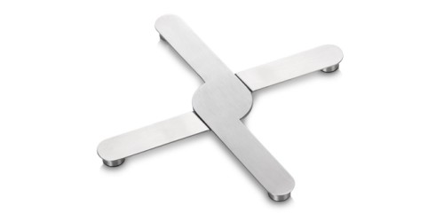 Topfuntersetzer GrandCHEF